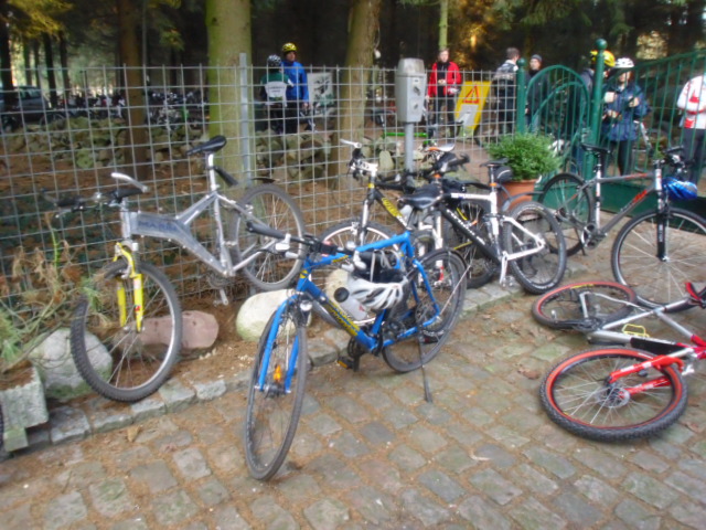 CTF Wedel 2009 024